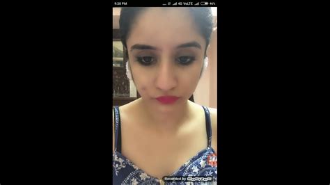 indian sex videos update|Indian Desi Hindi Sex MMS Videos Leaked Viral Adult Porn。